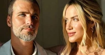 Giovanna Ewbank e Bruno Gagliasso vão gravar novo filme