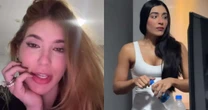 Solteira, Virginia reage após suposto affair com amiga vir à tona: 'Juro'