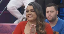 Há 21 anos, Preta Gil ganhou forte apoio de Angélica na Globo após demissão da Band e na 1ª gravidez da mulher de Luciano Huck