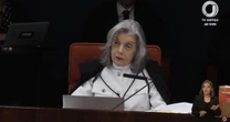 'Democracia brasileira não se abalou' e mais: veja as frases mais marcantes do 5º dia do julgamento da trama golpista