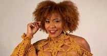 Adeus à voz da seresta: Alessandra Santos morre aos 46 Anos