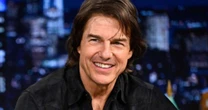 Oscar a Tom Cruise é merecido após R$ 60 bilhões de bilheterias e formação de plateias