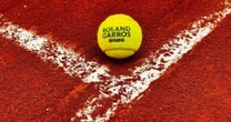 Torneio de Roland-Garros começa sob polêmica sobre divisão de receitas e dois brasileiros em quadra