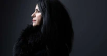 Marjane Satrapi, autora de 'Persépolis' e símbolo da luta do povo iraniano, morre aos 56 anos
