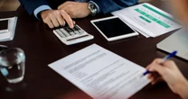 ICMS-Difal fora do PIS/Cofins: advogado explica mudanças
