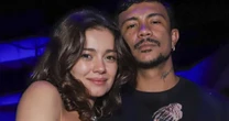 Após flagra com Xamã, Sophie Charlotte fala sobre reconciliação: 'Estamos...'