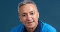 'Nunca fiquei uma semana sem...': hoje na Globo, ex-jogador Paulo Nunes já revelou fato íntimo sobre sua vida sexual na Record