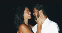 Novas suspeitas intensificam rumores de reconciliação entre Bruna Marquezine e João Guilherme