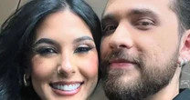 Remember? Ana Castela enaltece parceria com Gustavo Mioto: 'Gostoso'