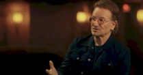 Bono, do U2, revela surpresa com retorno do Oasis: "Eu simplesmente os amo"