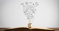 Cristina Boner lança livro sobre empreendedorismo
