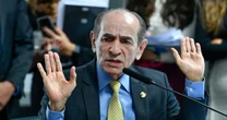 Novo Código Eleitoral enfraquece Lei da Ficha Limpa e pena por compra de votos, dizem organizações