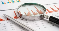 Ativos intangíveis impulsionam os valuations globais