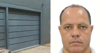 Pai é morto em festa de aniversário da filha em Goiás