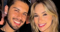Vidente crava destino de Zé Felipe e Virginia e prevê reviravolta: 'Vai acontecer'