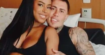 Eita! Após separação com Lorena, MC Daniel é alvo de forte desabafo da fotógrafa do parto: 'Acabaram com minha saúde mental'