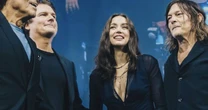 Em 'Bailarina', Ana de Armas vive jornada sanguinária: 'Não é spin-off de 'John Wick'', diz diretor