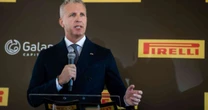 Pirelli diz que terá 'mais eficiência' com centro de Campinas