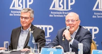 ABTP elege Conselhos Deliberativo e Fiscal para novo biênio