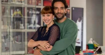 'Muito decepcionante...': Solange em 'Vale Tudo', Alice Wegmann revela drama idêntico ao da novela e fala de relação com Humberto Carrão