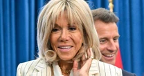 Aliança com Janja e polêmica com Bolsonaro: quem é Brigitte Macron, primeira-dama da França