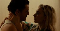 Família é destaque em novo trailer de Quarteto Fantástico: Primeiros Passos