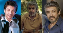 8 filmes argentinos com Ricardo Darín que chegam à Max em junho