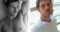 Conheça Guilherme Magon, novo galã de 'Vale Tudo' que já foi apontado como affair de Claudia Raia