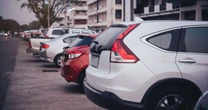 Golpe do carro: Operação Dólos prende suspeitos em Porto Alegre e Santa Maria