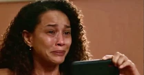 Web massacra novo erro de 'Vale Tudo' e exige mudança: 'Raquel não é otária'
