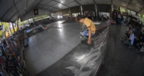 Paraskate Tour Recife acontece neste sábado