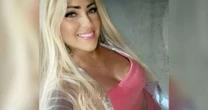 Imprensa internacional destaca caso de 'serial killer' brasileira, conhecida como 'menina veneno'