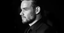Um ano após morte trágica, carta escrita por Liam Payne é encontrada por ex-namorada: 'Não conseguimos nos despedir'