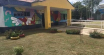 Professora é afastada após suspeita de agredir criança em escola infantil de Canoas