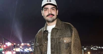 João Silva reúne famosos em festa após The Town; veja quem foi