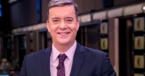 Substituto de César Tralli terá 50% de aumento salarial para assumir o 'Jornal Hoje'. Descubra o valor!