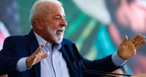 Lula sanciona lei que dispensa perícia médica para doentes sem cura