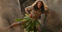 Se você não gostou de Moana e adora adaptações live-action, precisa conferir este filme de 630 milhões de dólares que surpreendeu o mundo