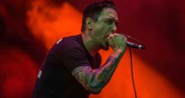 Lou Koller, ícone do Hardcore e líder do Sick of It All, morre aos 59 anos de idade