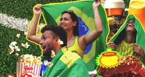 Torcer para o Brasil está mais caro? A alta do preço da carne, da cerveja e de outros itens para assistir aos jogos da Copa