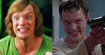 O motivo pelo qual Matthew Lillard acha que Shaggy venceria Ghostface em Pânico