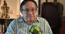 Diretor de 'Chespirito' expõe polêmicas de Roberto Bolaños: 'Não era um santo'