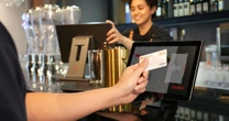 Tributo maior para fintechs pode afetar pequenos negócios