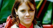 'Cenas escabrosas': há 30 anos, Carolina Dieckmmann regravou cena de 'Malhação' às pressas após polêmica com nudez e ator menor de idade