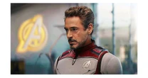 Mais de 356 milhões de dólares de orçamento e bilheteria de US$ 2,79 bilhões: o maior filme de super-heróis já feito agora está voltando aos cinemas com uma versão mais longa e ambiciosa