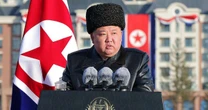 Como Kim Jong-un fez uma 'transformação milagrosa' da economia da Coreia do Norte e se fortaleceu: 'O regime está mais rico do que nunca'