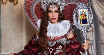 Anitta reúne 30 mil pessoas em Lisboa e arrasa no Lollapalooza em Berlim