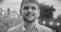 Morre Matheus Azevedo, irmão mais novo do senador Cleitinho