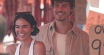 Já virou da família! Shawn Mendes faz passeio tipicamente brasileiro com Bruna Marquezine e detalhe agita fãs. Veja mais de 20 fotos do casal