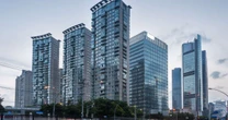 Mercado imobiliário estimula economia e inovação tecnológica